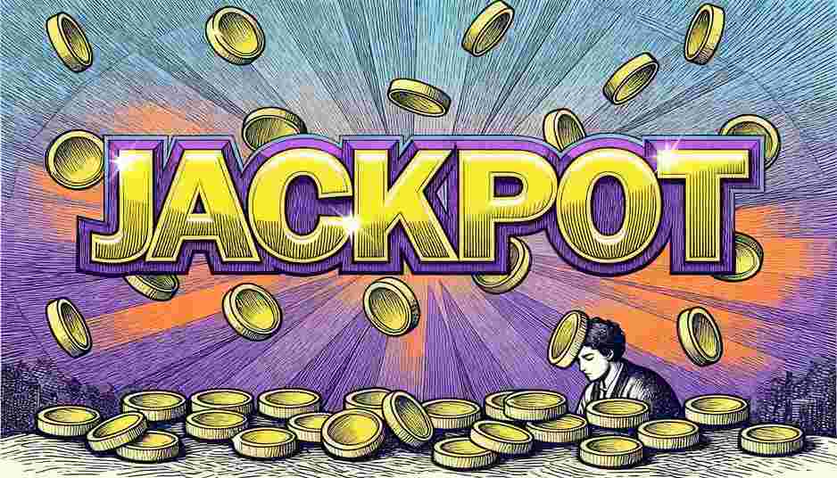 spinmillioncasinos.org