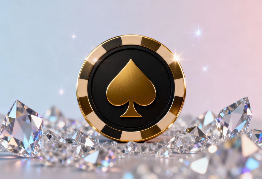 https://casinotogethercasinos.com/