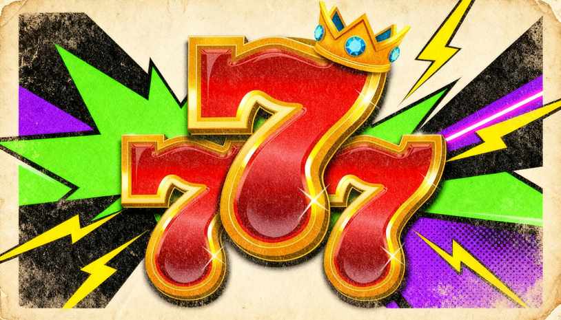 Bcasino Access Restricted: Understanding the Issue and Finding Solutions