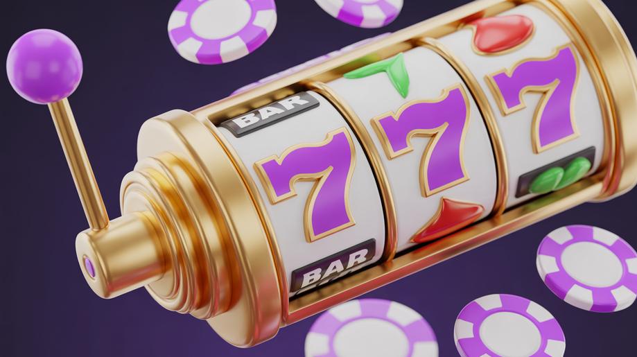 Checklist pour un jeu de casino réussi à Montecrypto