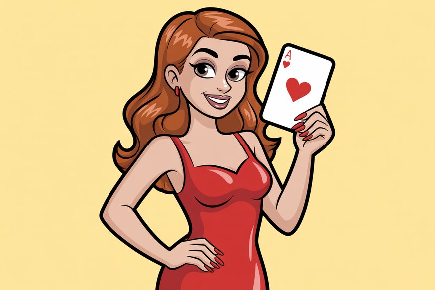 Évaluation de l'application Android du casino Polestar