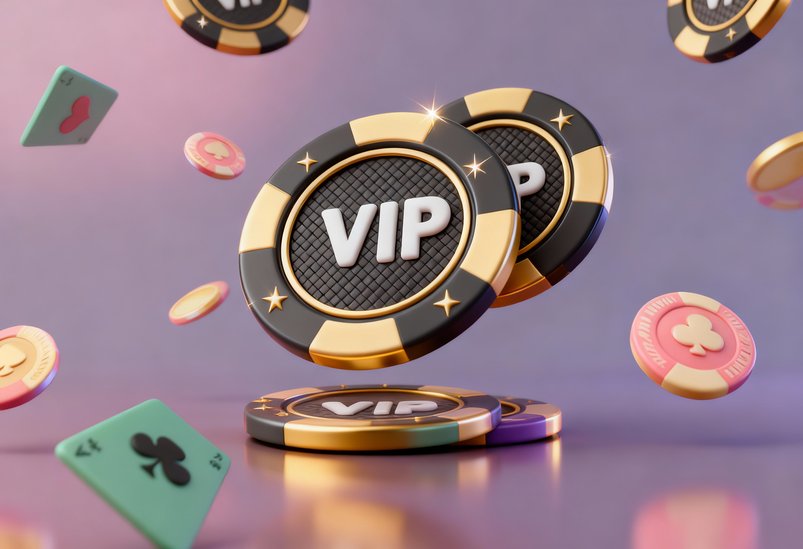 Gaming Strategieën bij Maximal Wins Casino in Infographic
