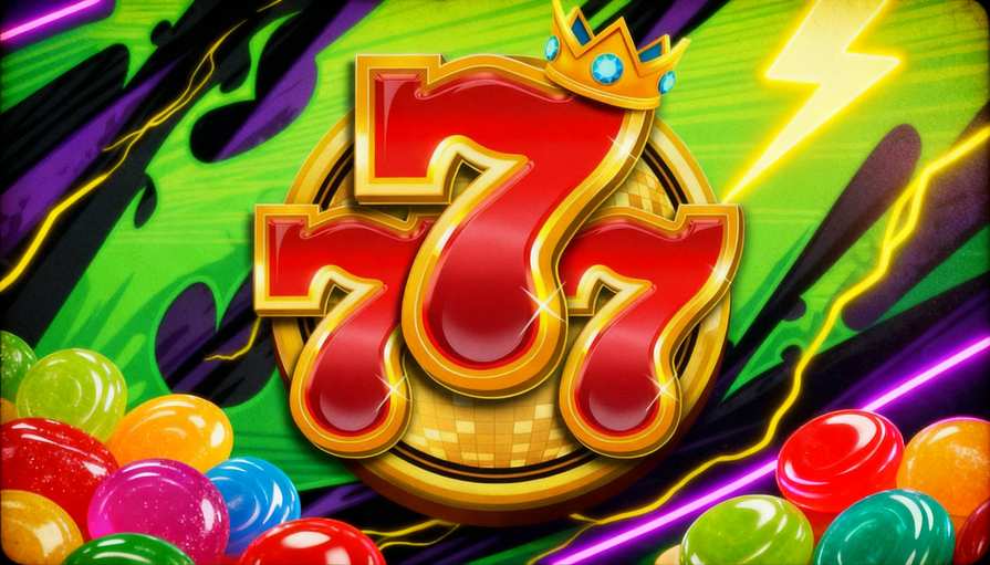 Gunsbet Casino PC Casino: A Comprehensive Review