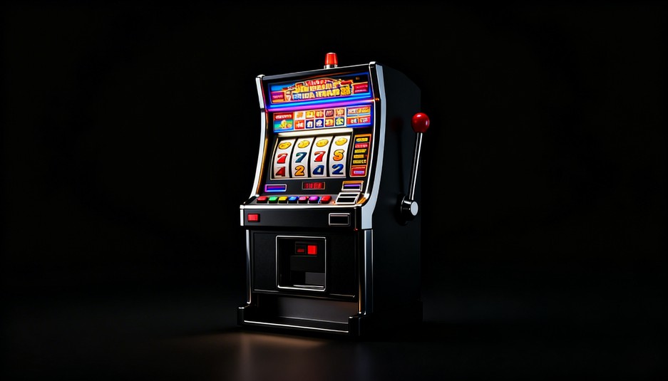 Innovations de paiement dans les casinos en ligne
