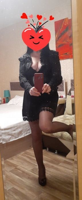 Искусство выездного свидания: как организовать идеальную встречу с девушкой с выездом для незабываемого вечера