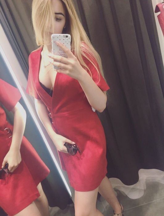 Русские индивидуалки на видео: реальность или искусственная постановка?