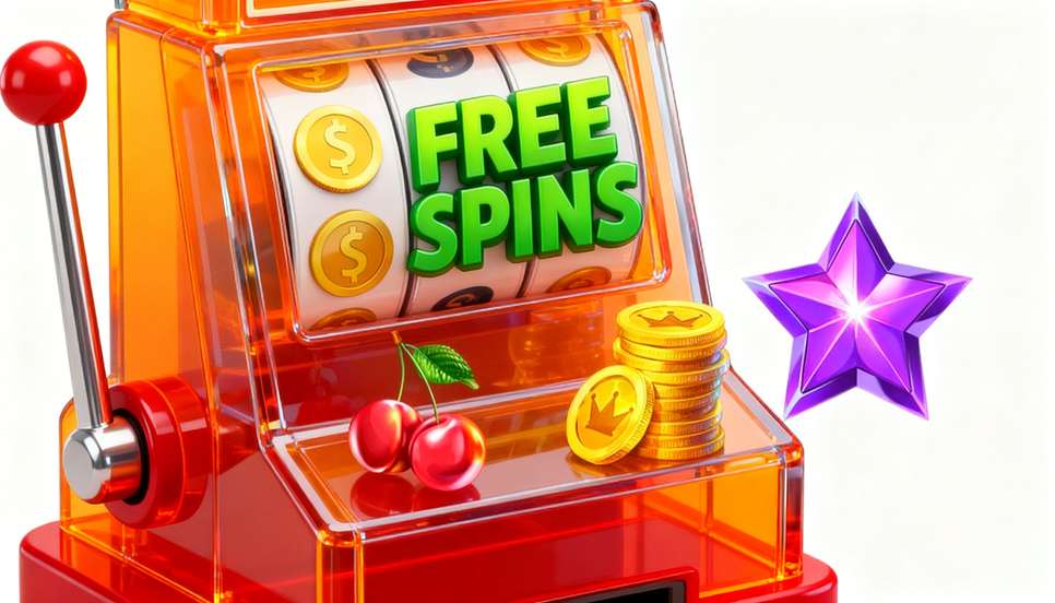 Mr Fortune Casino Review: A Comprehensive Analysis
