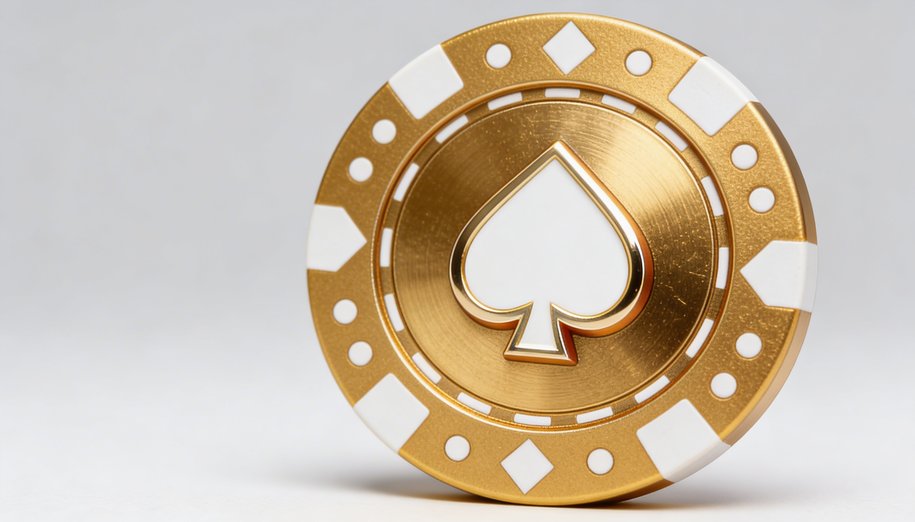 Neuf Casino vs concurrent : Comparaison de casinos