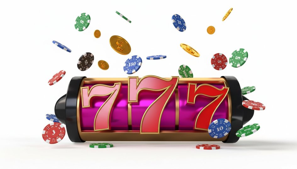 Neuf Casino vs concurrent : Comparaison de casinos