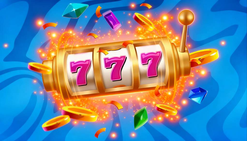 Rebellion Casino: Fordelene og Ulempene