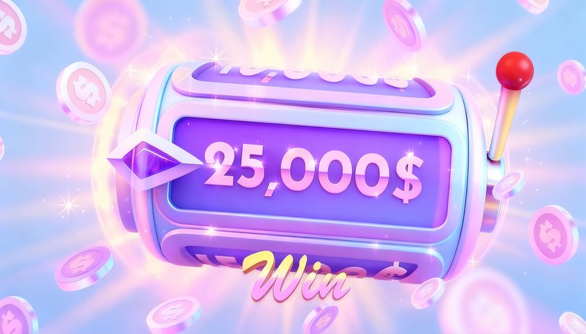 Rebellion Casino: Fordelene og Ulempene