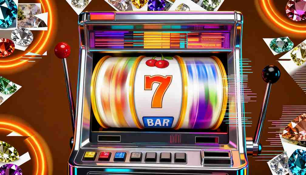 Secrets to Winning at Kudos Casino