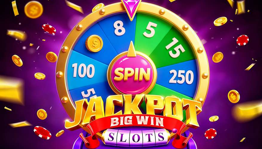 Secrets to Winning at Kudos Casino