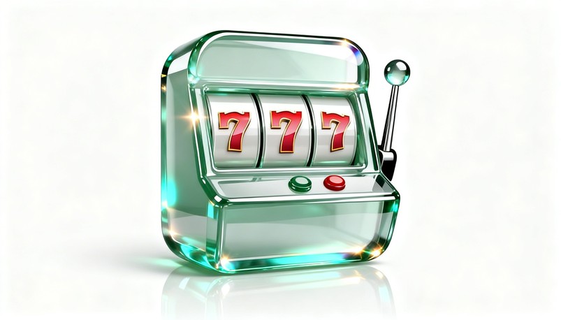 Simsinos Casino PC Casino : Une Expérience de Jeu Unique