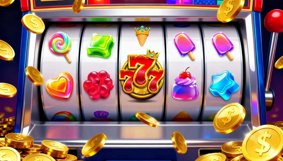 Why Some Casinos Offer Faster Payouts Than Others